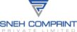 Sneh Comprint Private Limited
